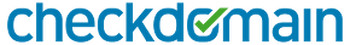 www.checkdomain.de/?utm_source=checkdomain&utm_medium=standby&utm_campaign=www.wunderfrosch.com